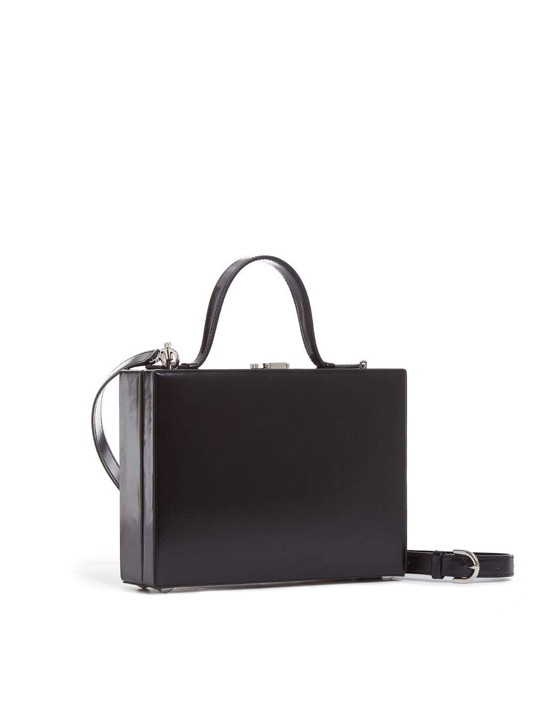 Rear Window Crossbody