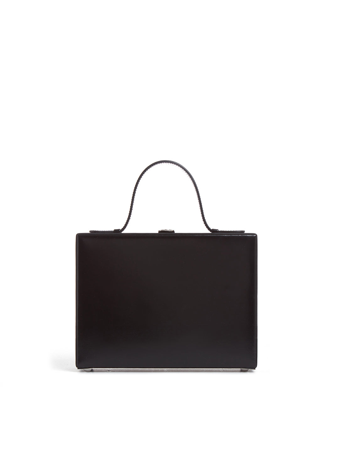Rear Window Crossbody
