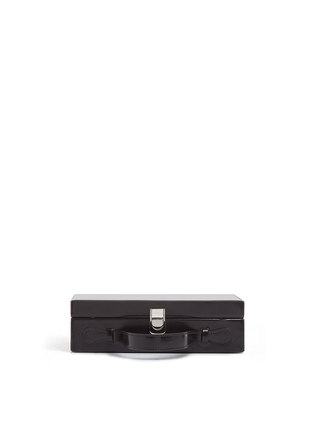 Rear Window Crossbody