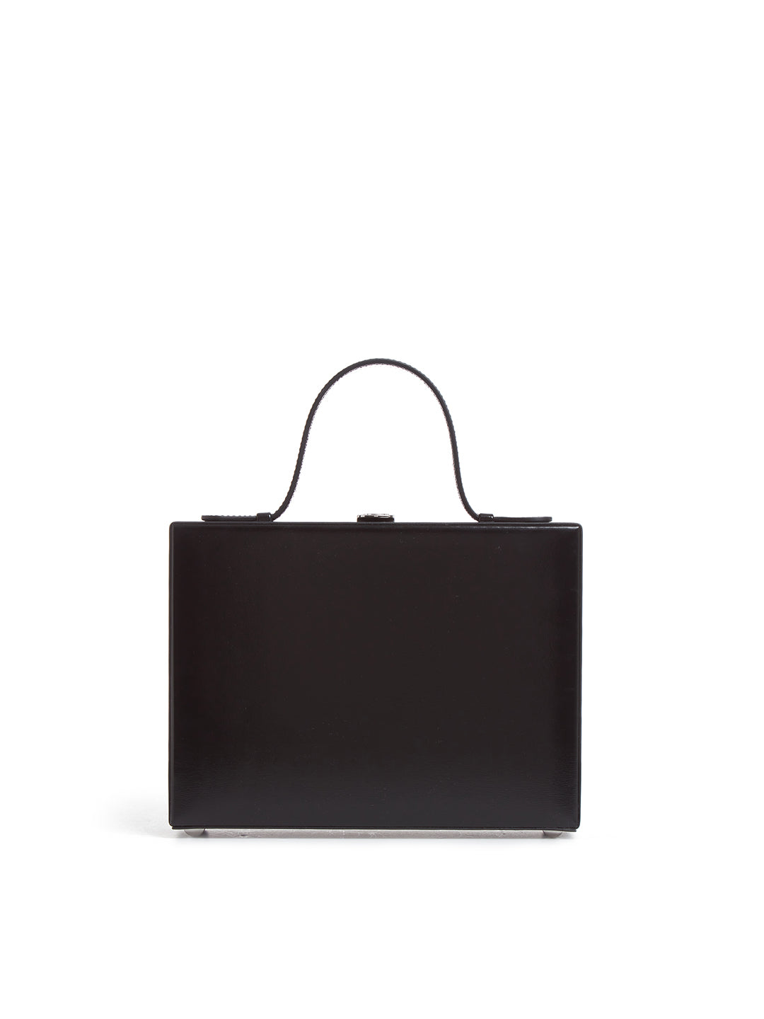 Rear Window Crossbody