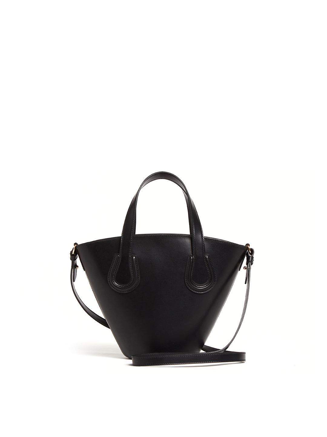 Arc Mini Tote