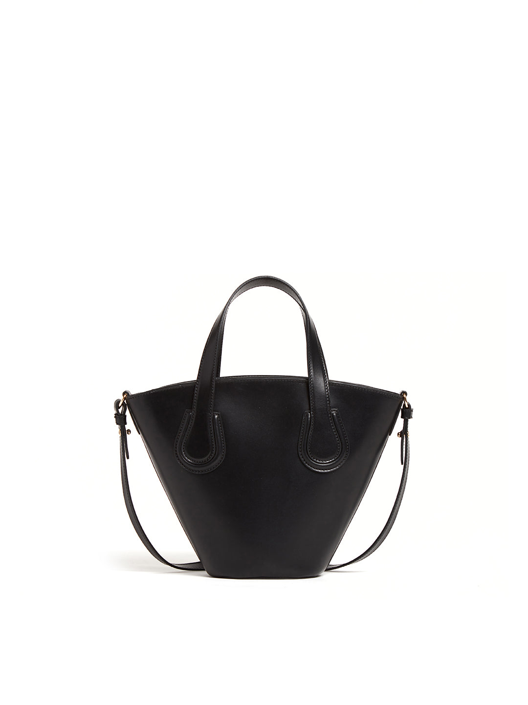 Arc Mini Tote