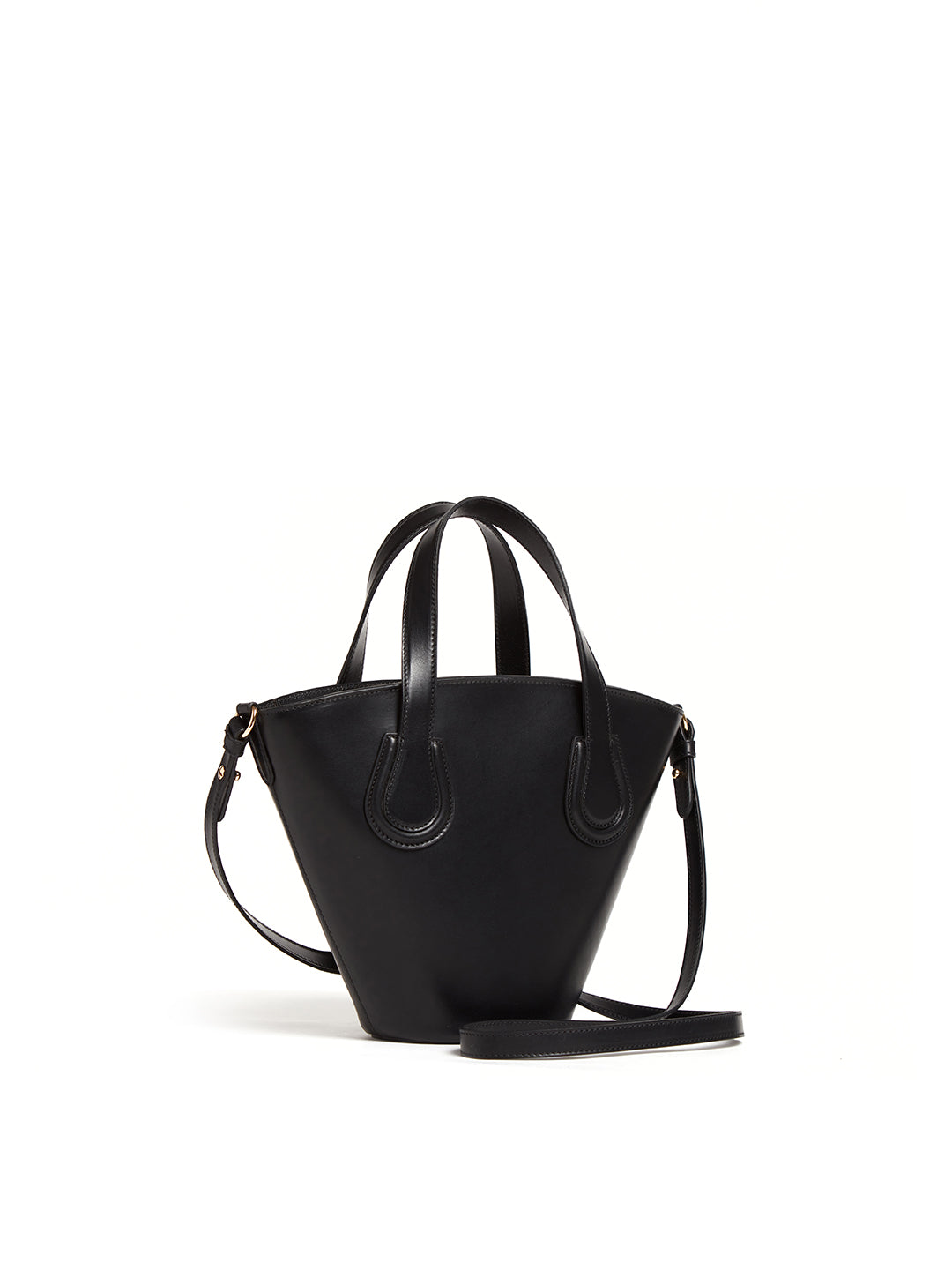 Arc Mini Tote