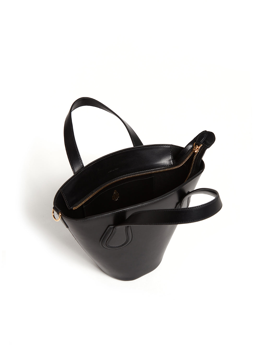 Arc Mini Tote