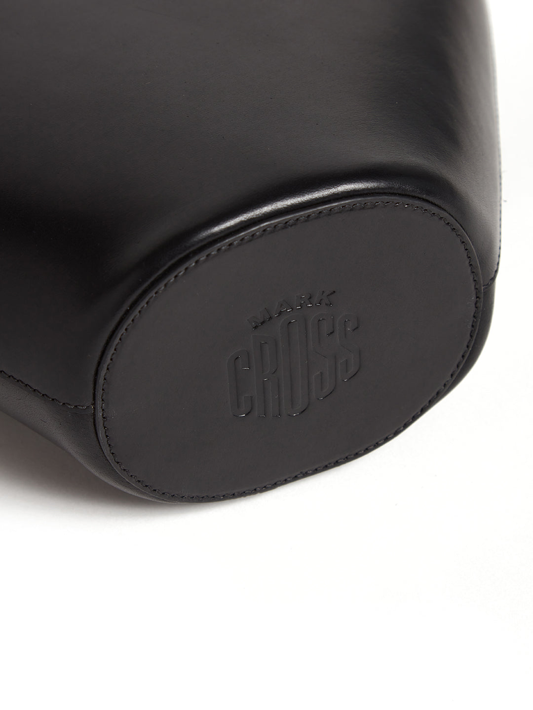 Arc Mini Tote
