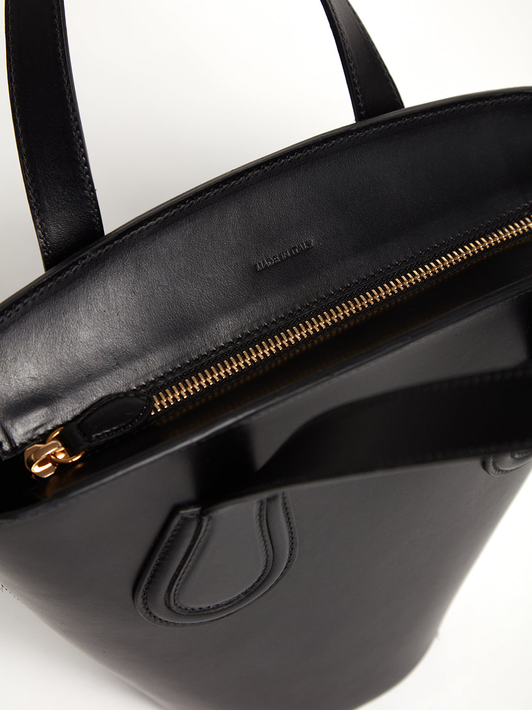 Arc Mini Tote