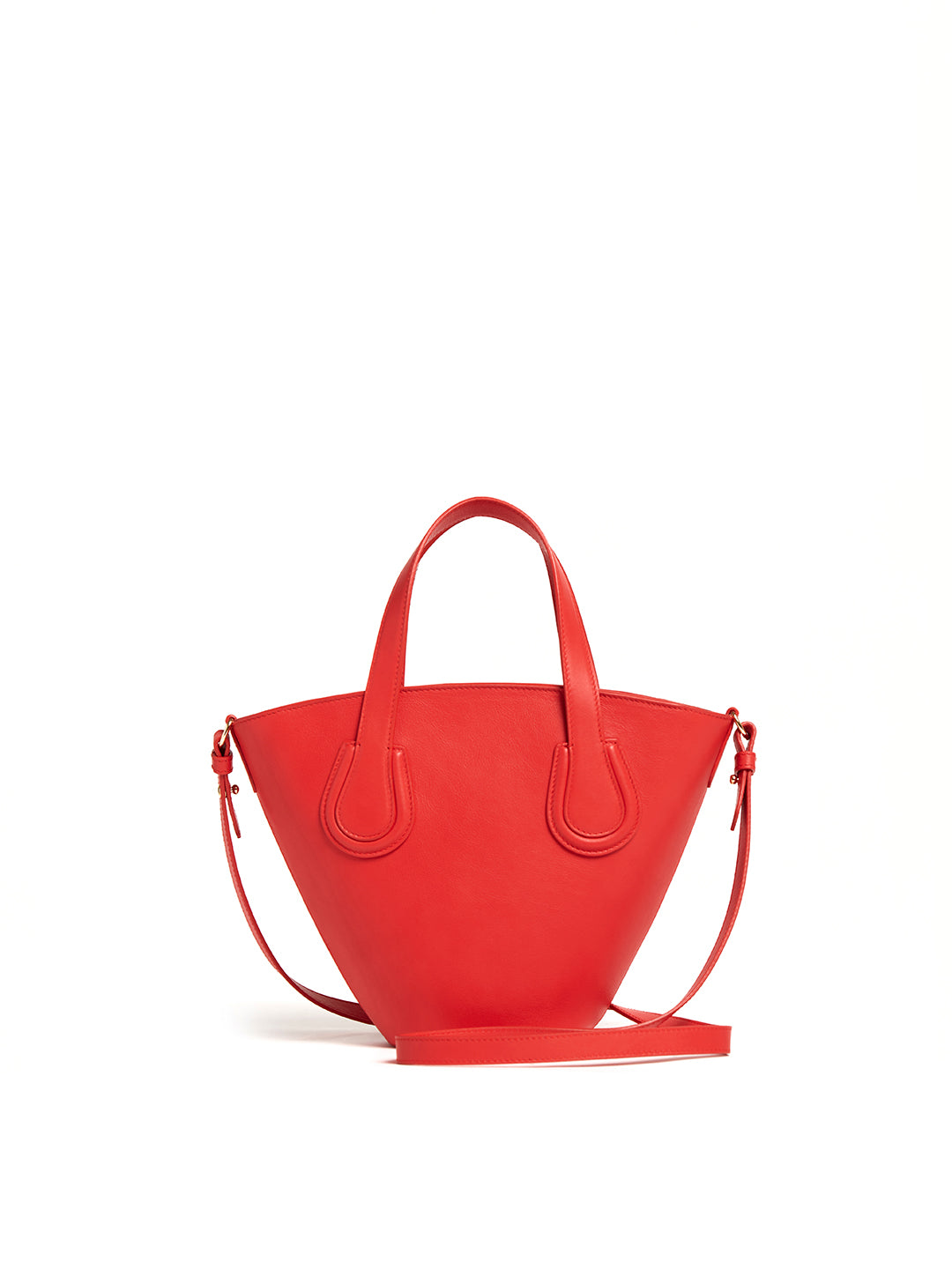 Arc Mini Tote