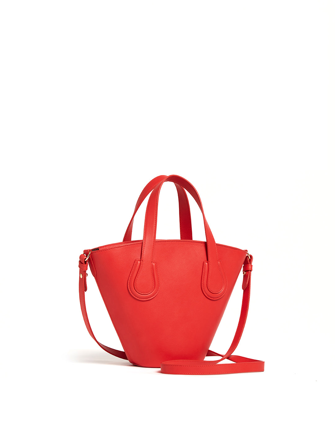 Arc Mini Tote