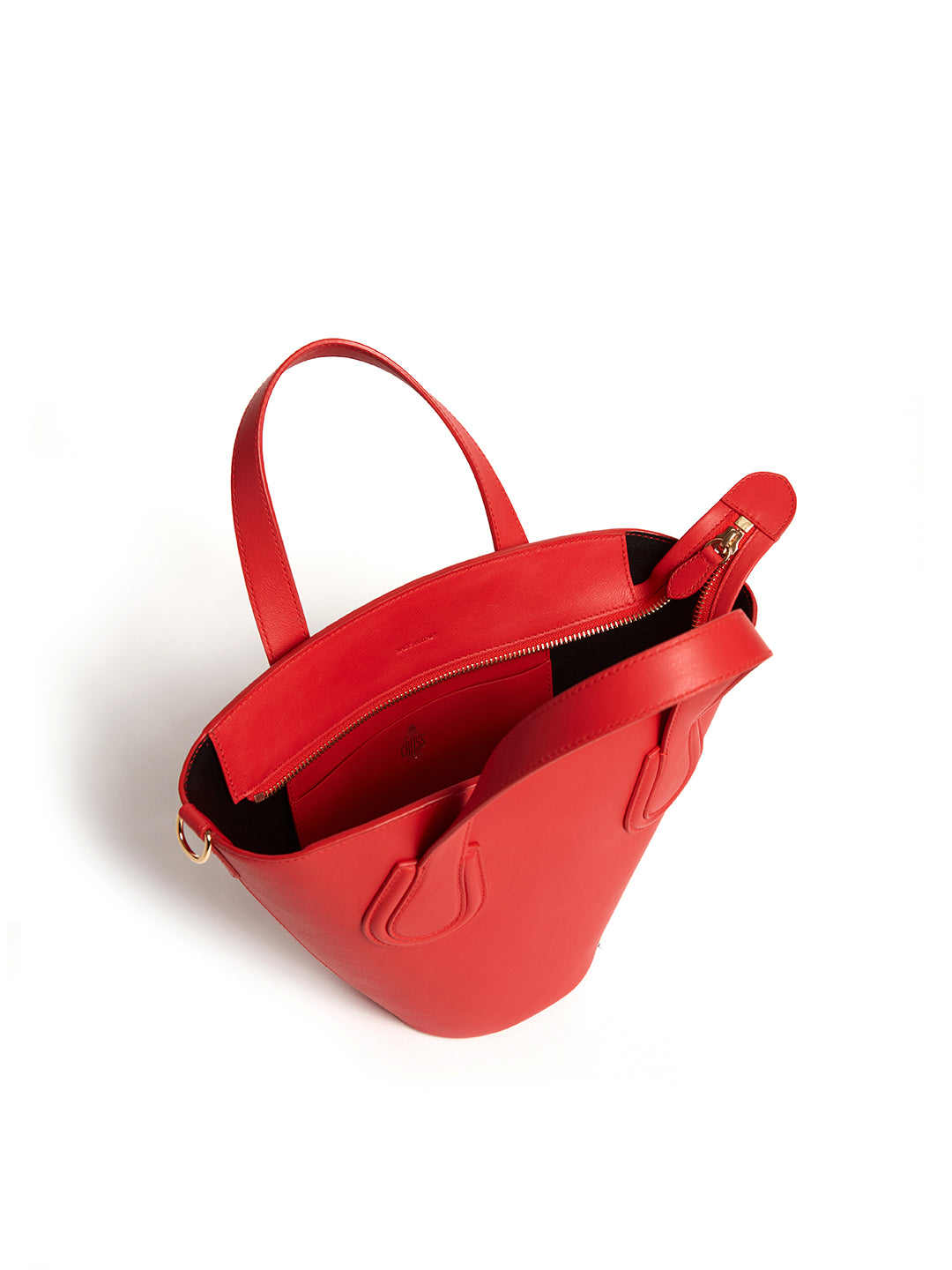 Arc Mini Tote