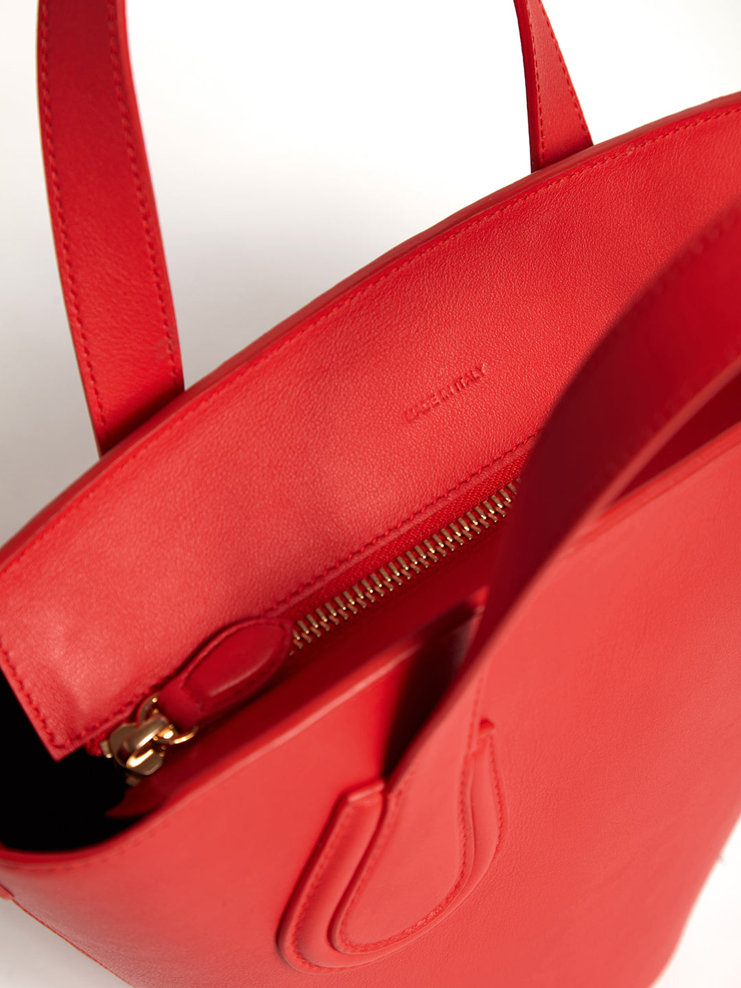 Arc Mini Tote