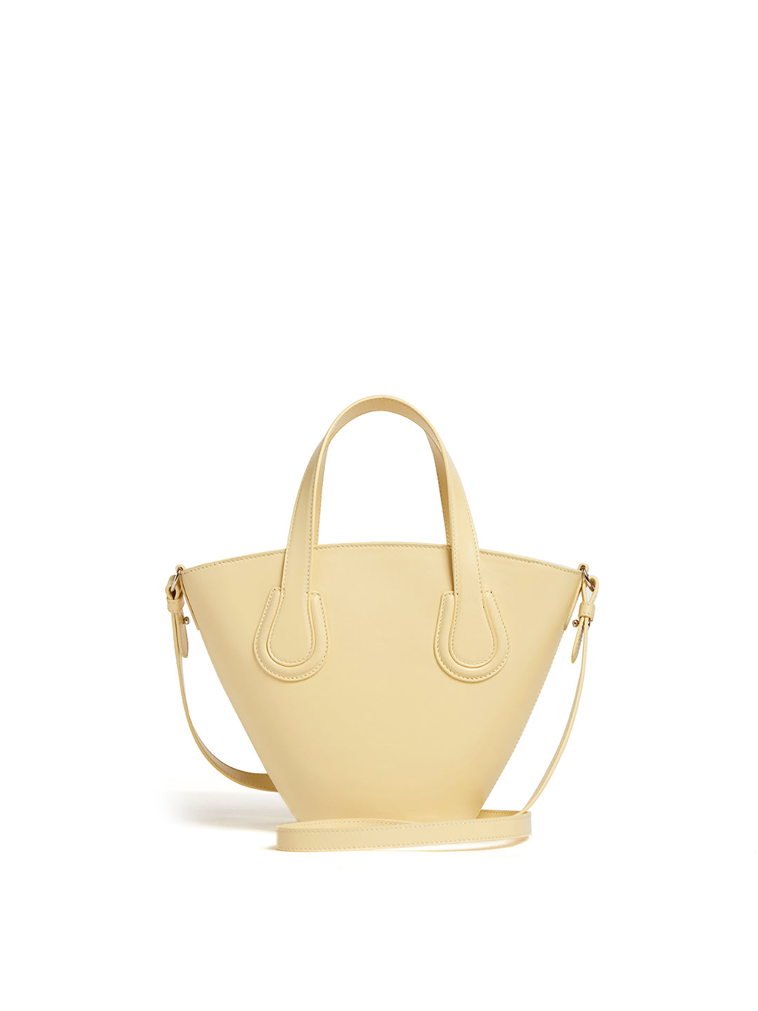Arc Mini Tote