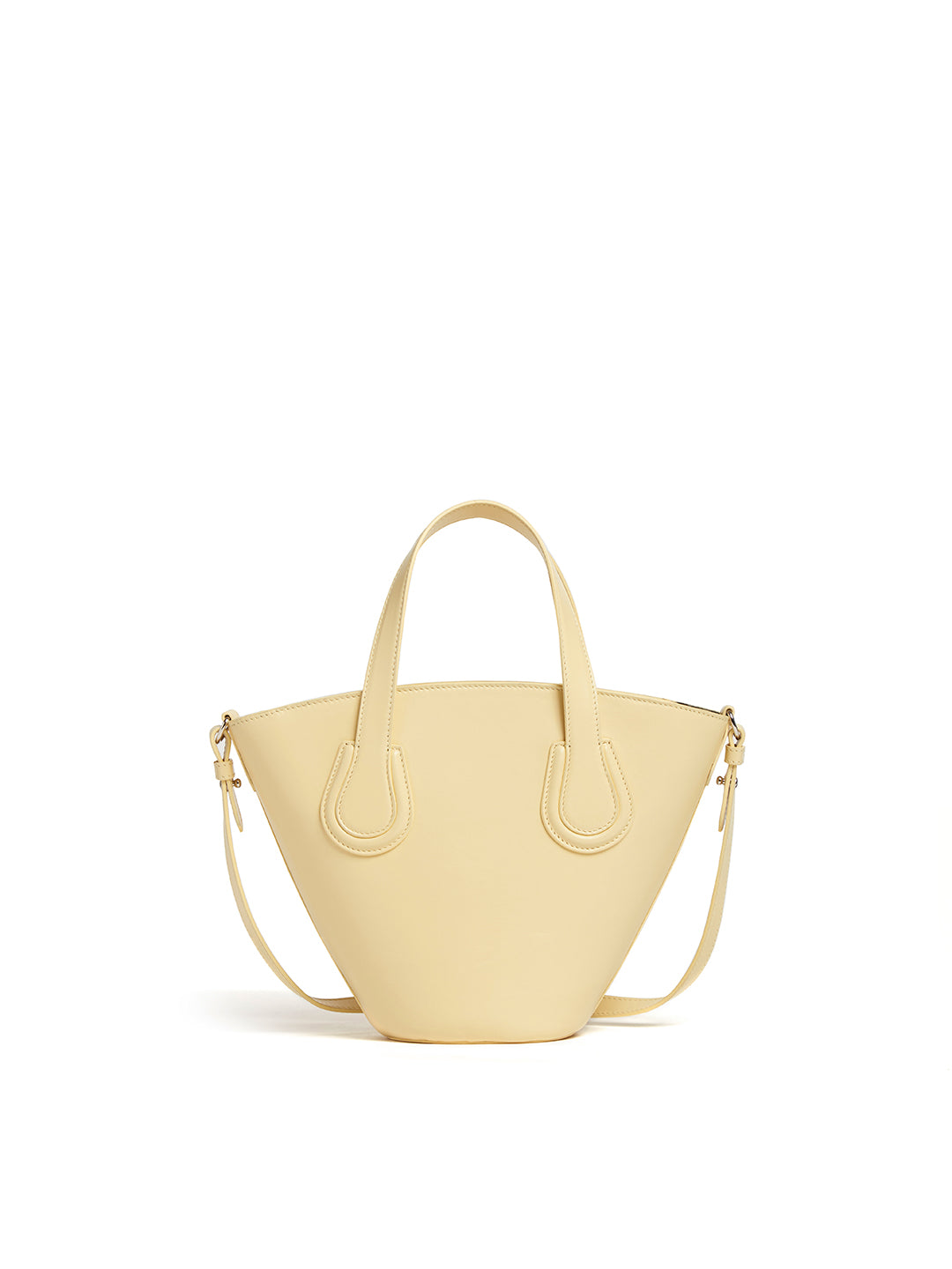 Arc Mini Tote
