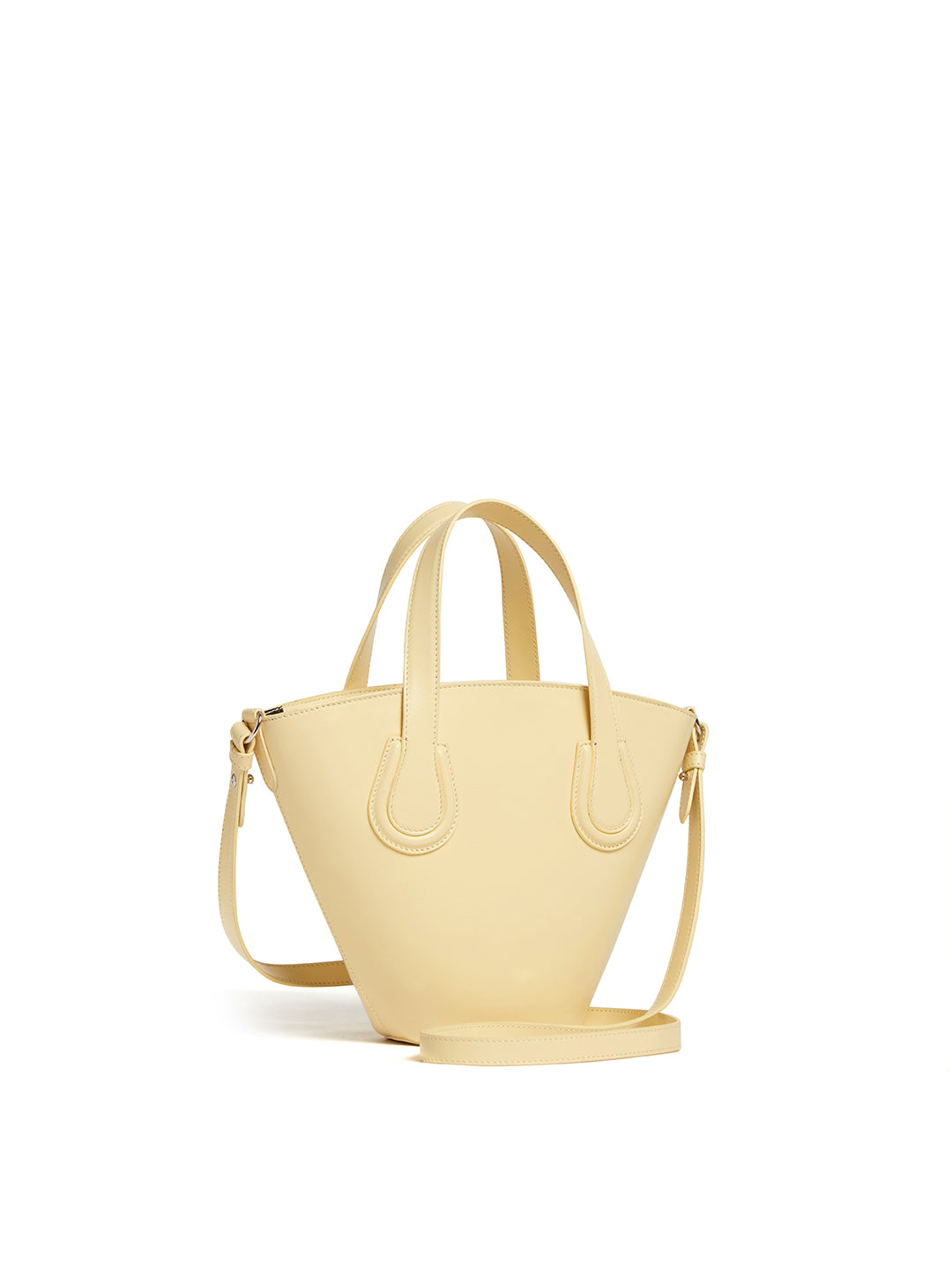 Arc Mini Tote