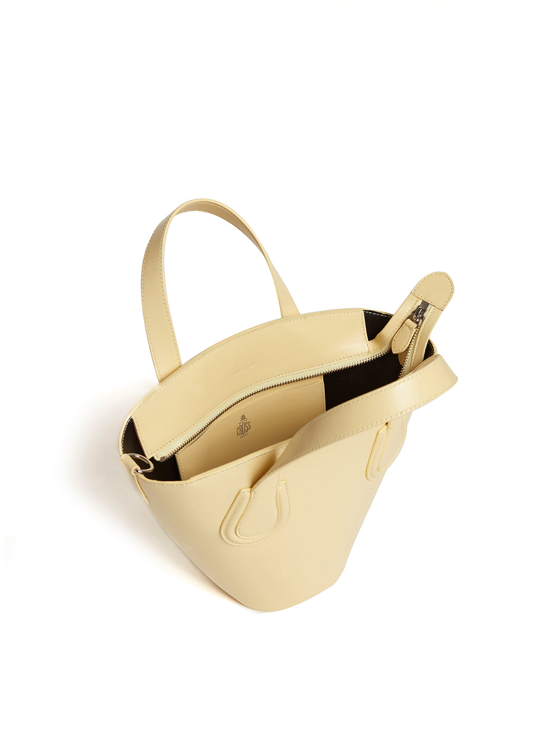 Arc Mini Tote