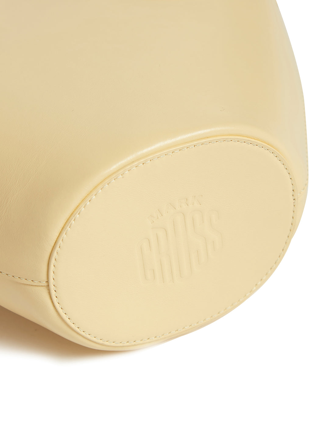 Arc Mini Tote