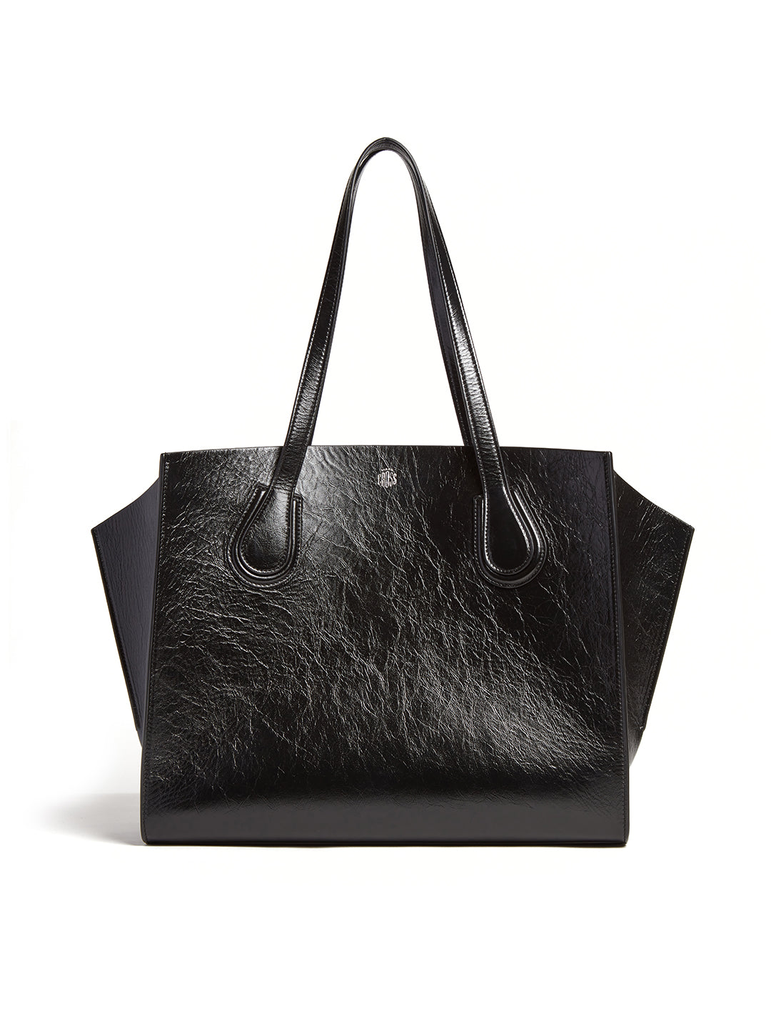 Greenwich Tote Bag