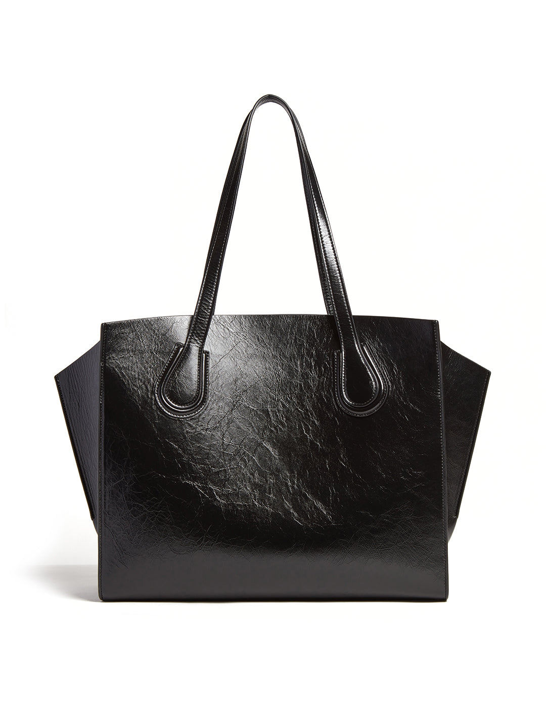 Greenwich Tote Bag