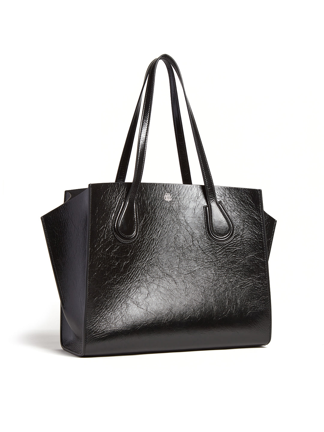 Greenwich Tote Bag