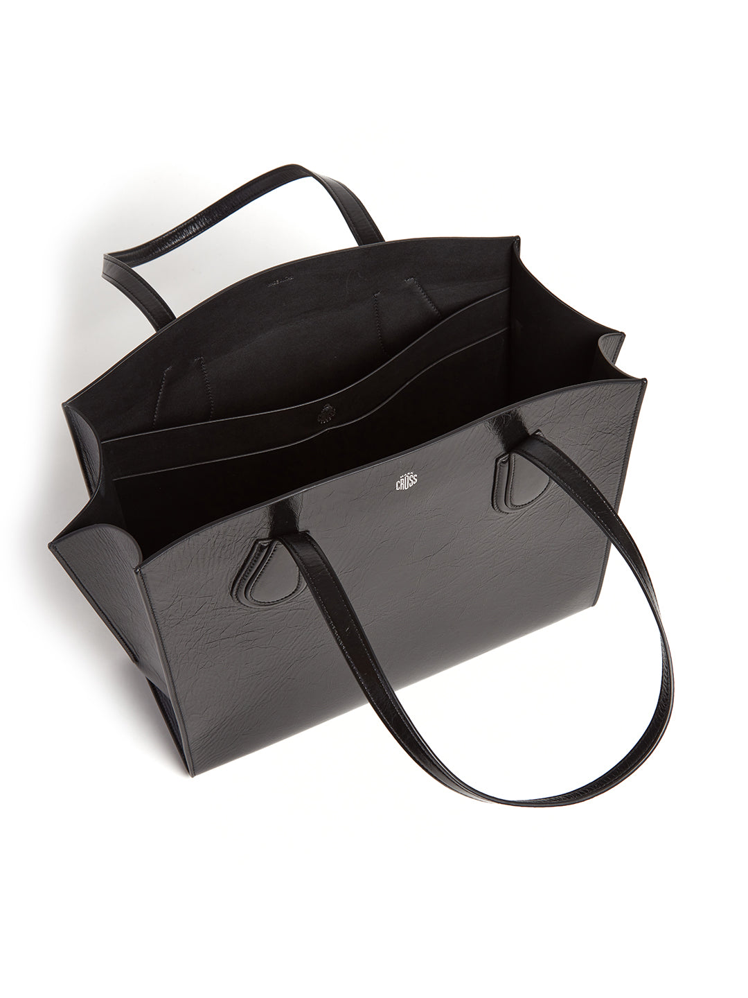 Greenwich Tote Bag