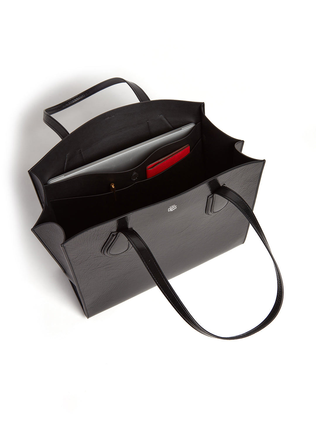 Greenwich Tote Bag