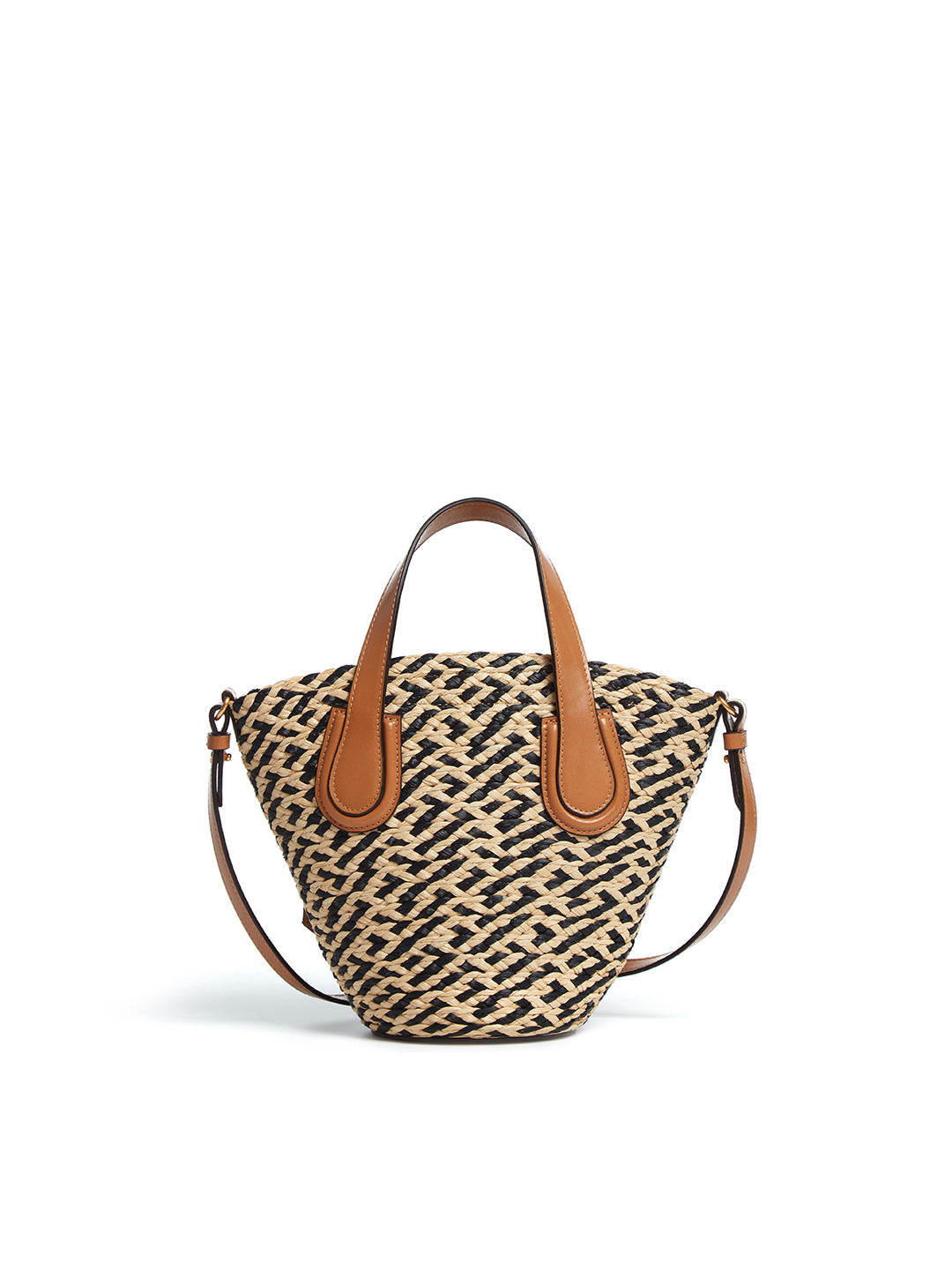 Arc Mini Basket