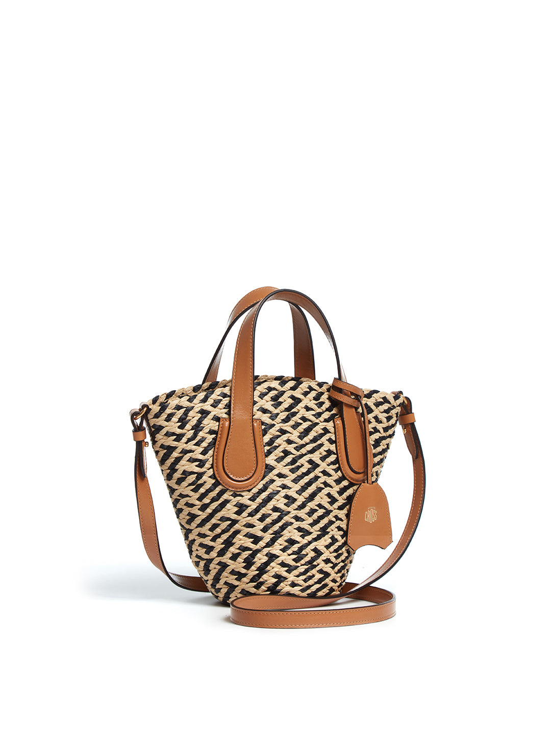 Arc Mini Basket