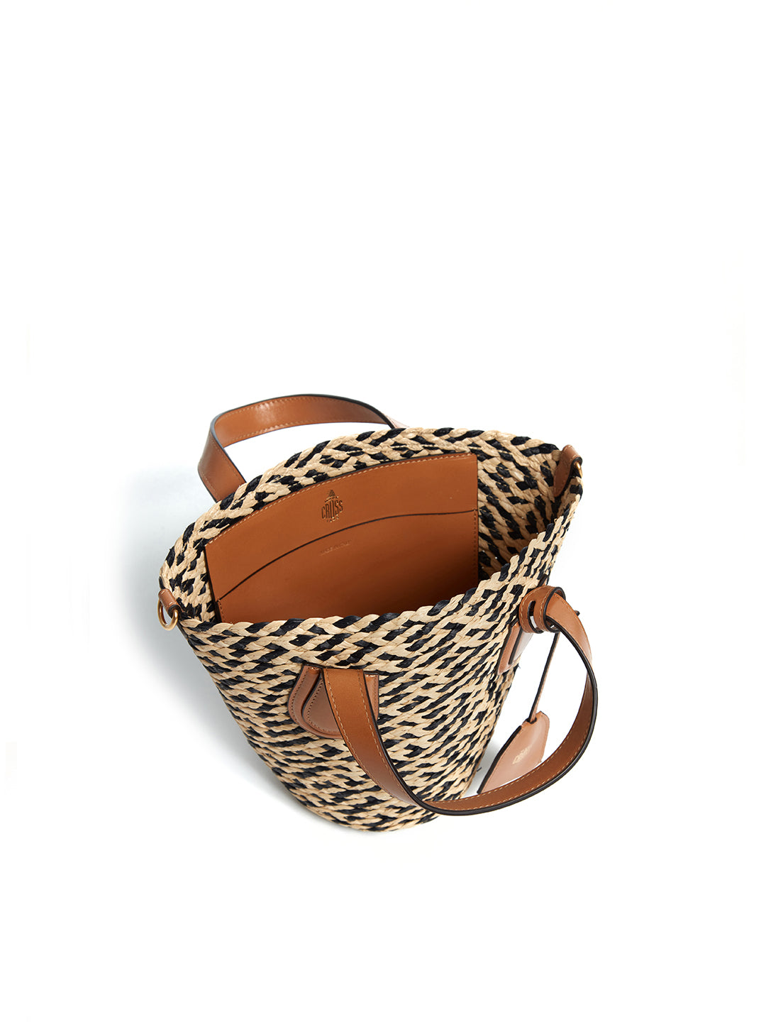 Arc Mini Basket