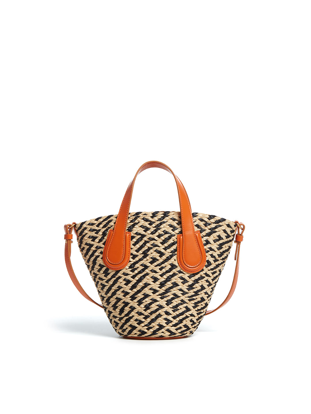 Arc Mini Basket