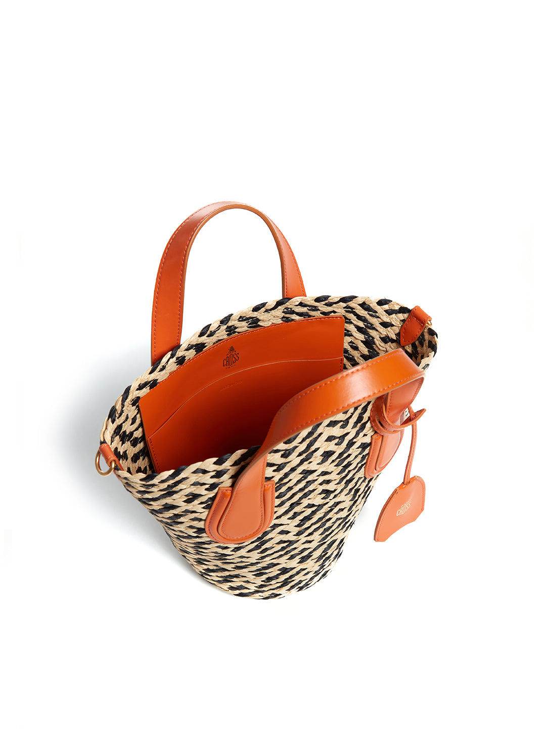 Arc Mini Basket