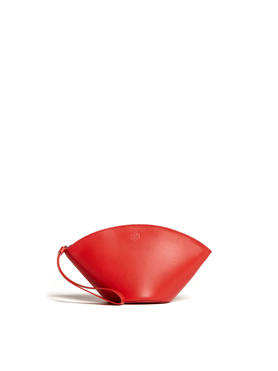 Arc Pouch