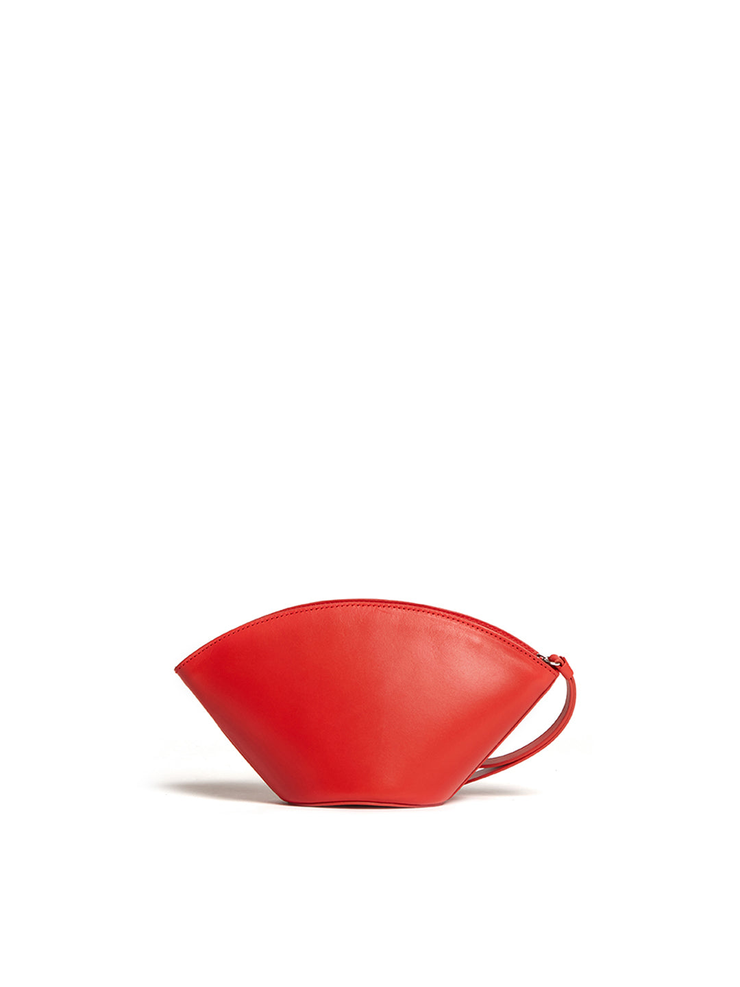 Arc Pouch