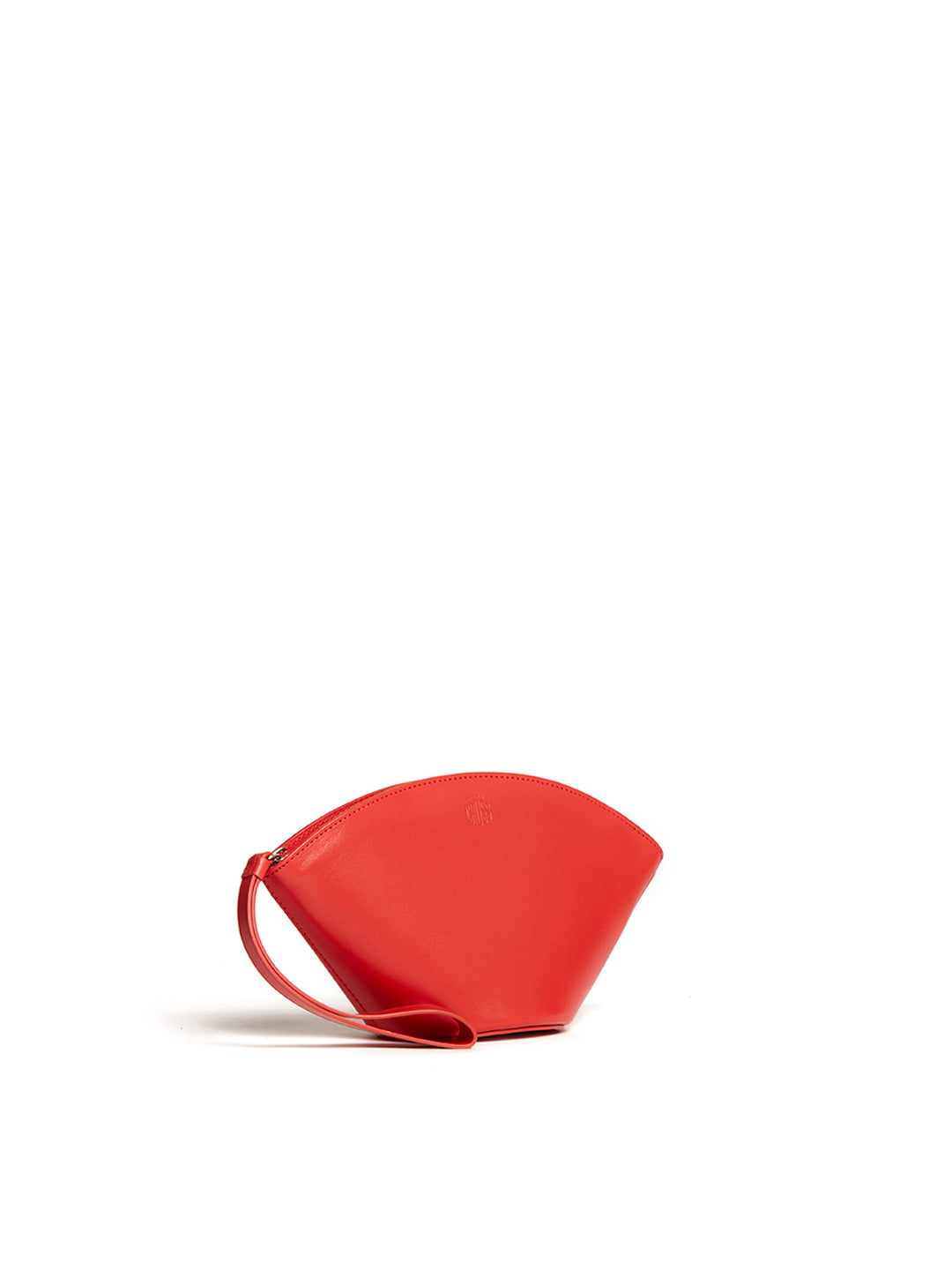 Arc Pouch