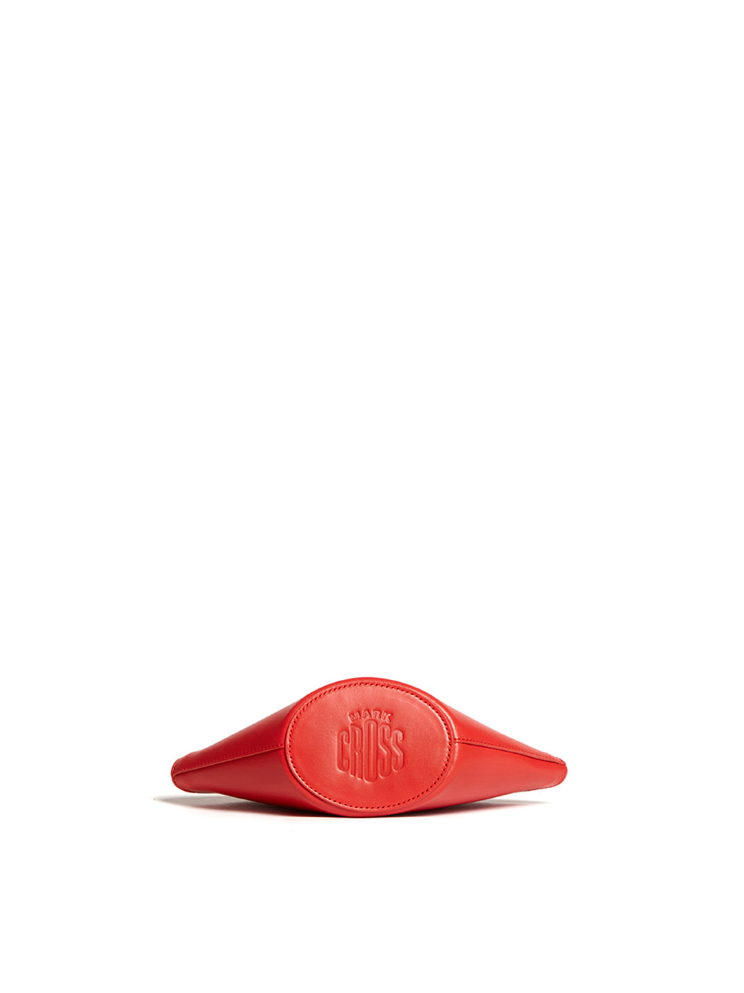 Arc Pouch