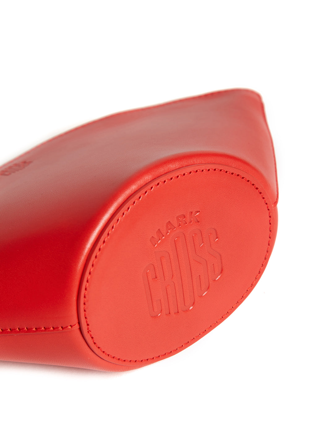 Arc Pouch