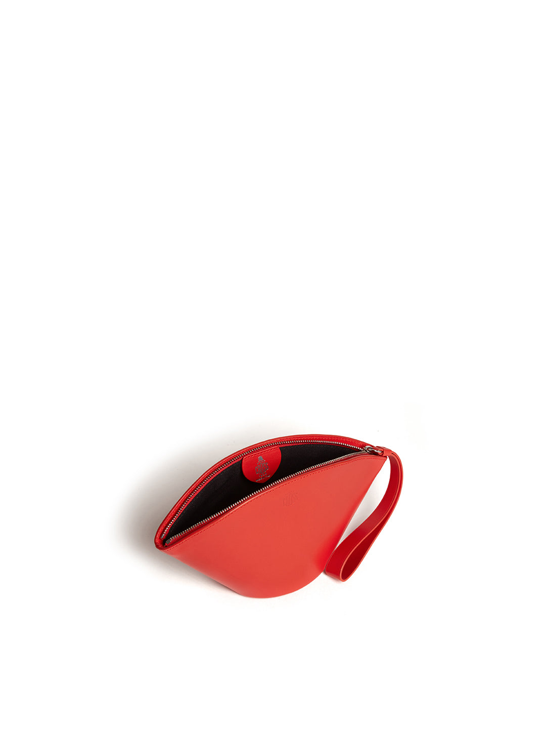 Arc Pouch
