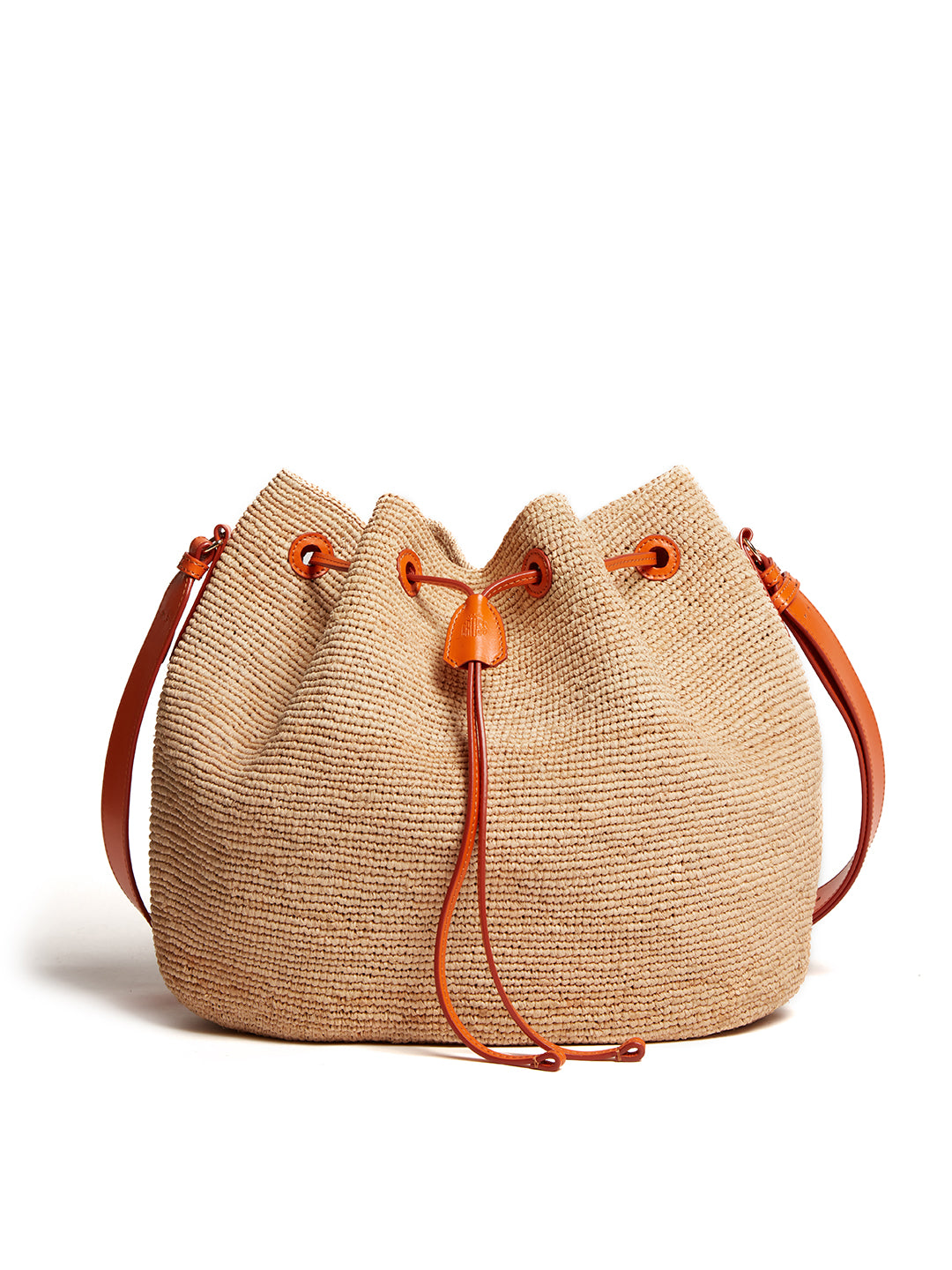 Joni Raffia