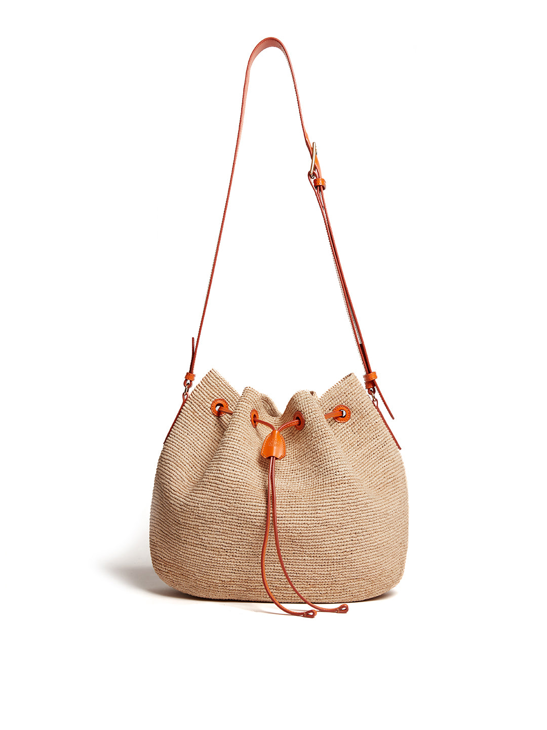 Joni Raffia