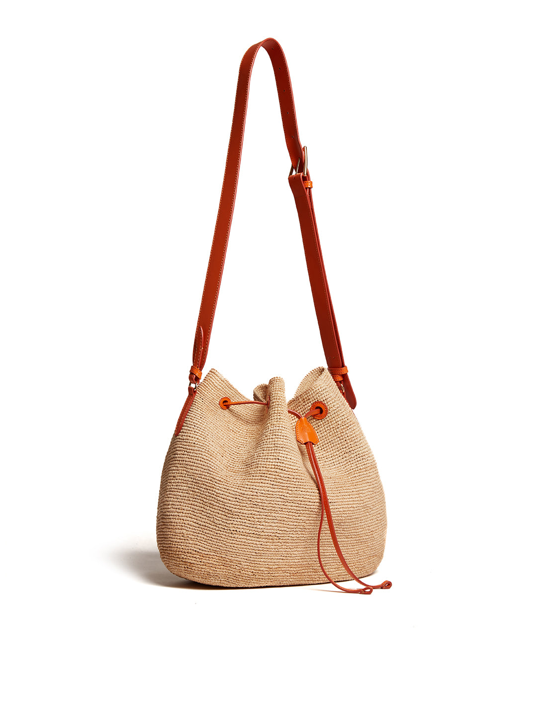 Joni Raffia