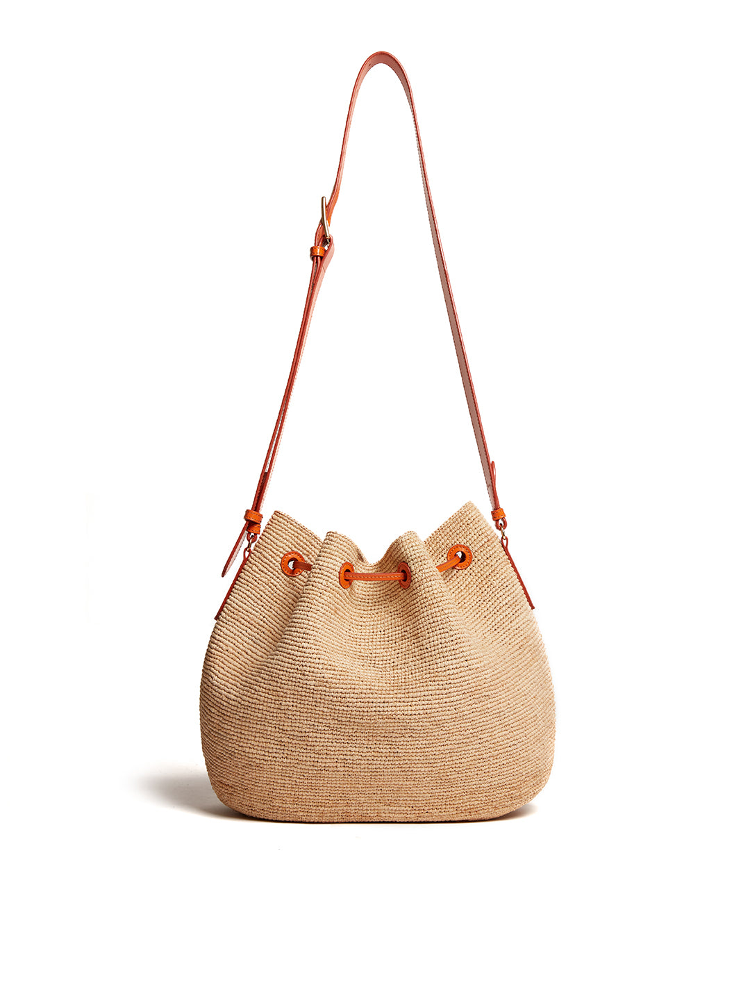 Joni Raffia