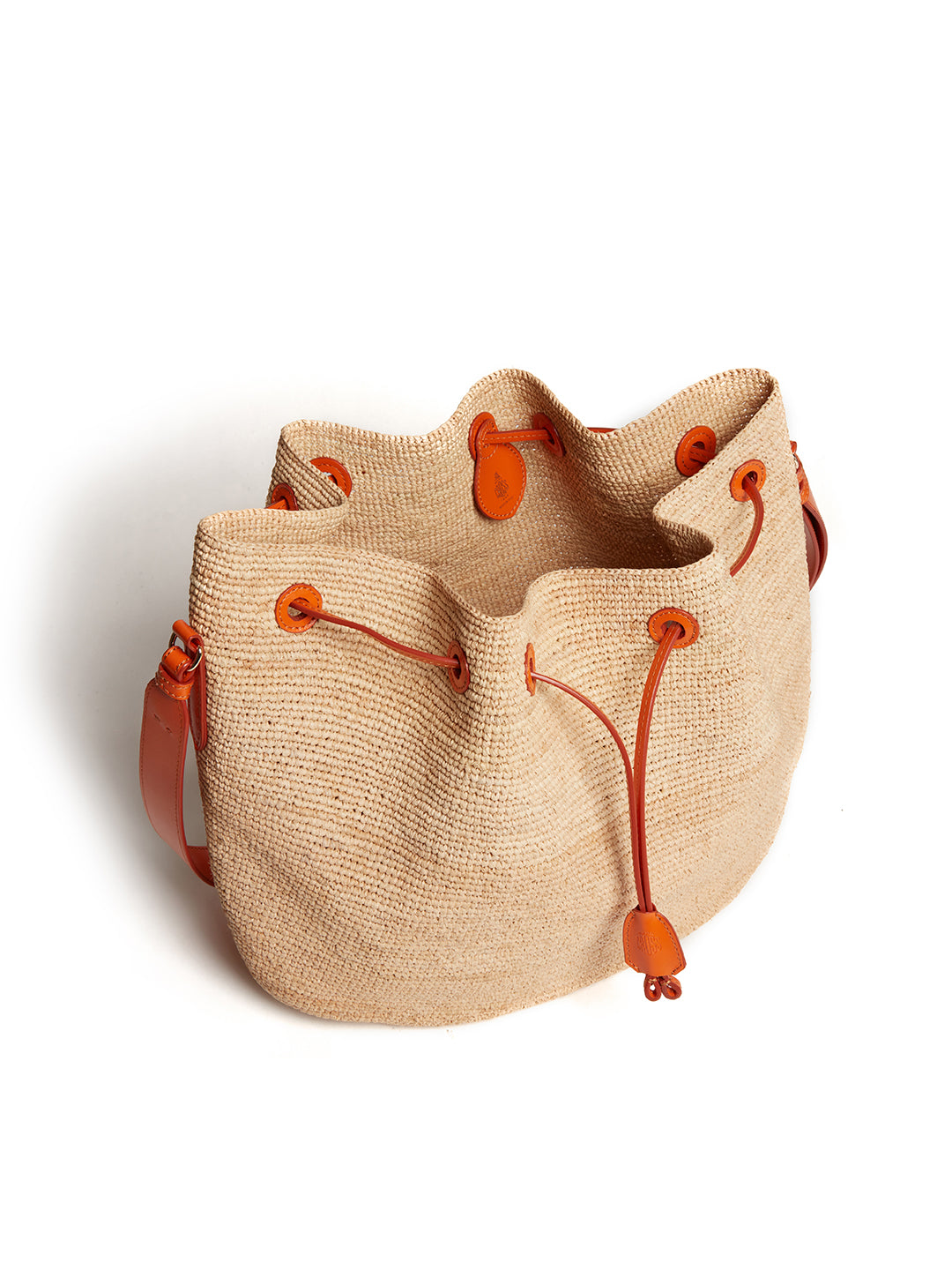 Joni Raffia