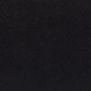 Mark Cross Grace Small Leather Box Bag Mini Franzi Black Swatch